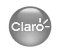 Claro - cliente Teleconit