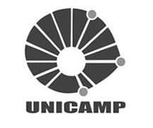 unicamp - cliente Teleconit