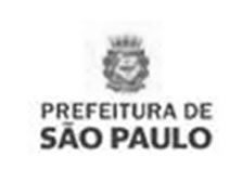 Prefeitura de São Paulo - cliente Teleconit